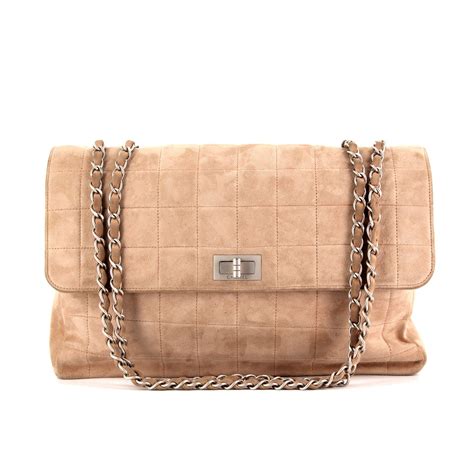 borsa tracolla coco chanel 2.55 prezzo|Borsa a tracolla Chanel 2.55 379667 .